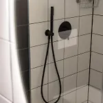 Apartment Concrete Loft Duplex -40sqm- Near Antonplatz Berlin